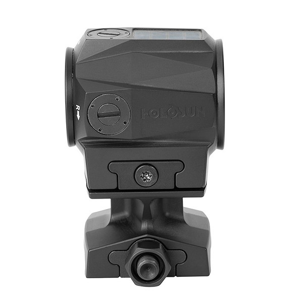 Коллиматорный прицел HOLOSUN SCRS RD 2 - 3575716 Коллиматорный прицел HOLOSUN SCRS RD 2 - 3575716