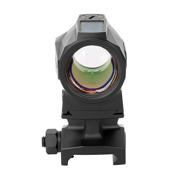 Коліматорний приціл HOLOSUN SCRS GR MRS - 3575715 Коліматорний приціл HOLOSUN SCRS GR MRS - 3575715
