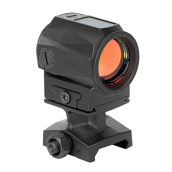Коліматорний приціл HOLOSUN SCRS GR 2 - 3575714 Коліматорний приціл HOLOSUN SCRS GR 2 - 3575714