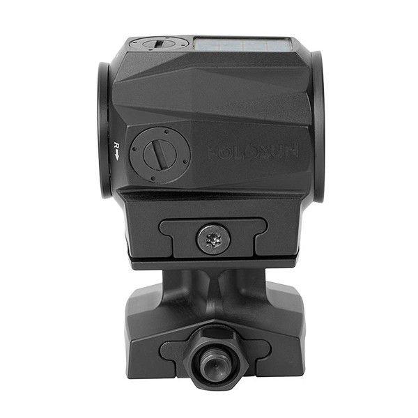 Коліматорний приціл HOLOSUN SCRS GR 2 - 3575714 Коліматорний приціл HOLOSUN SCRS GR 2 - 3575714