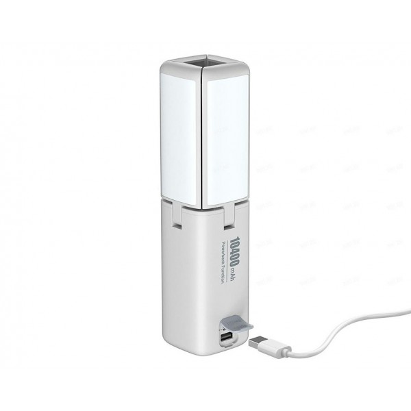 Кемпинговый фонарь Klarus CL2 Pro - 3575709 Кемпинговый фонарь Klarus CL2 Pro - 3575709