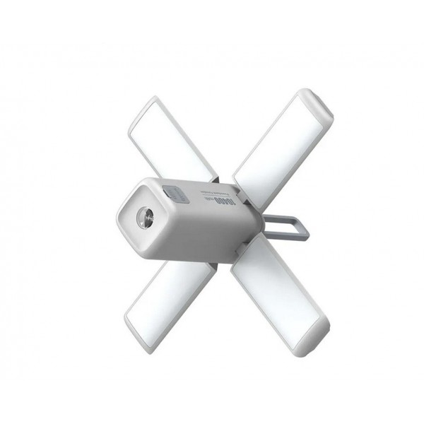 Кемпинговый фонарь Klarus CL2 Pro - 3575709 Кемпинговый фонарь Klarus CL2 Pro - 3575709