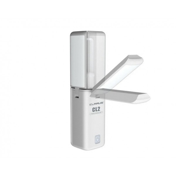 Кемпинговый фонарь Klarus CL2 Pro - 3575709 Кемпинговый фонарь Klarus CL2 Pro - 3575709