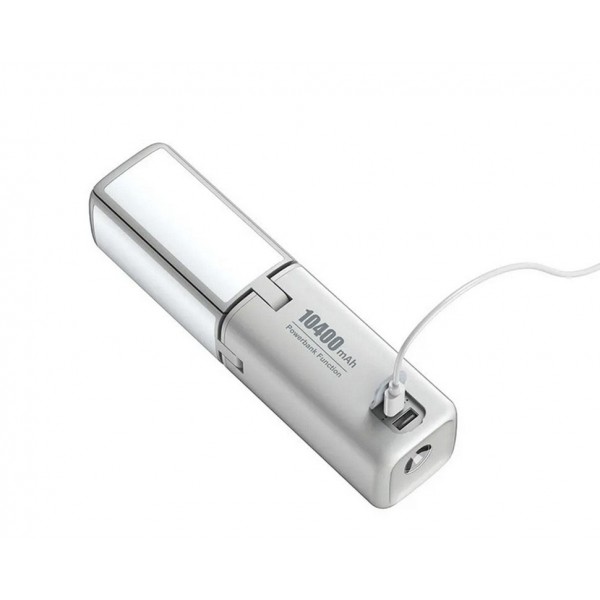 Кемпинговый фонарь Klarus CL2 Pro - 3575709 Кемпинговый фонарь Klarus CL2 Pro - 3575709