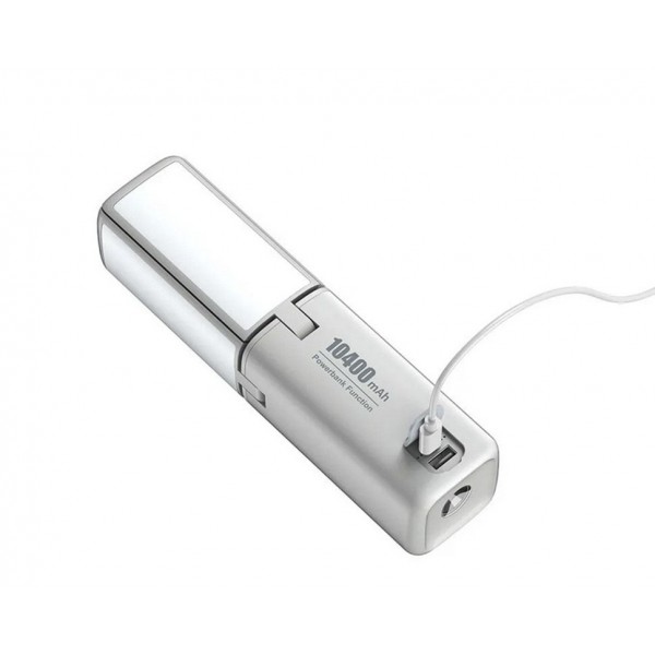 Кемпінговий ліхтар KLARUS CL2 - 3575708 Кемпінговий ліхтар KLARUS CL2 - 3575708