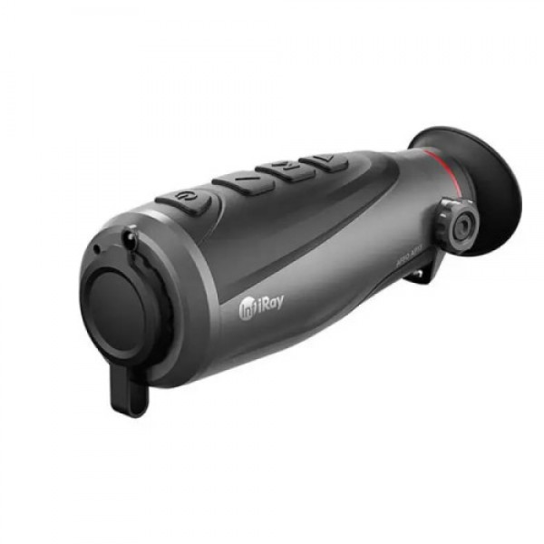Тепловізор IRay Affo AP13 (13 мм, 256х192, 675 м) - 3575702 Тепловізор IRay Affo AP13 (13 мм, 256х192, 675 м) - 3575702