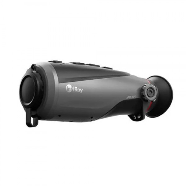 Тепловізор IRay Affo AP13 (13 мм, 256х192, 675 м) - 3575702 Тепловізор IRay Affo AP13 (13 мм, 256х192, 675 м) - 3575702