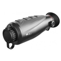 Тепловизор IRay Affo AL19 (19 мм, 384х288, 980 м)