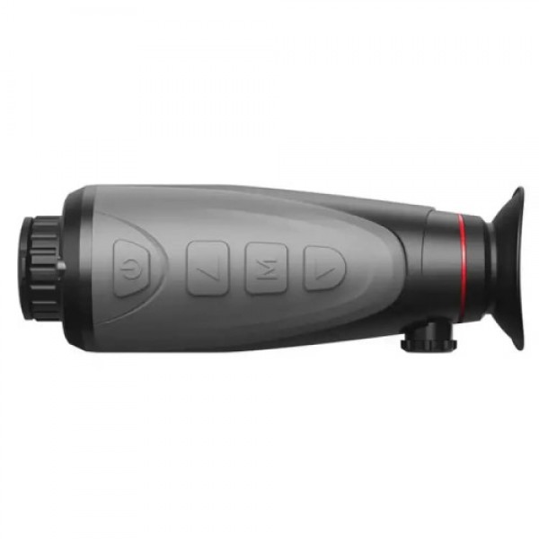 Тепловизор IRay Affo AL19 (19 мм, 384х288, 980 м) - 3575701