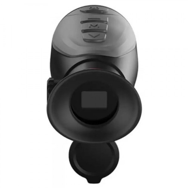 Тепловизор IRay Affo AL19 (19 мм, 384х288, 980 м) - 3575701