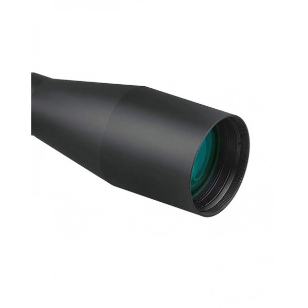 Приціл оптичний DISCOVERY Optics HD/34 5-30X56 SFIR FFP - 3575697 Приціл оптичний DISCOVERY Optics HD/34 5-30X56 SFIR FFP - 3575697