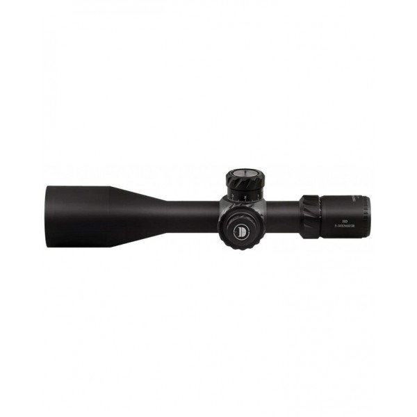 Приціл оптичний DISCOVERY Optics HD/34 5-30X56 SFIR FFP - 3575697 Приціл оптичний DISCOVERY Optics HD/34 5-30X56 SFIR FFP - 3575697