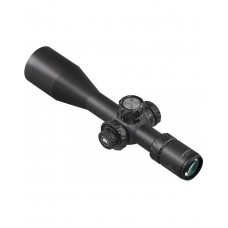 Приціл оптичний DISCOVERY Optics HD/34 5-30X56 SFIR FFP