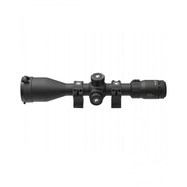 Прицел оптический DISCOVERY Optics ED-LHT 3-15X50 SFIR - 3575694 Прицел оптический DISCOVERY Optics ED-LHT 3-15X50 SFIR - 3575694