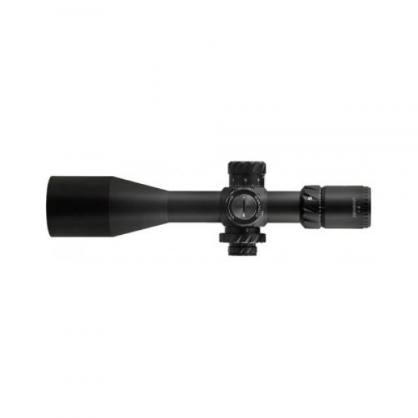 Прицел оптический Discovery Optics HD/34 5-30X56 SFIR FFP Zero Stop Gen II - 3575692 Прицел оптический Discovery Optics HD/34 5-30X56 SFIR FFP Zero Stop Gen II - 3575692