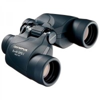 Бинокль Olympus DPS I 8x40