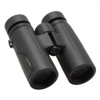 Бинокль Olympus 10х42 Pro