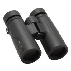 Бинокль Olympus 10х42 Pro