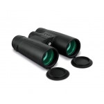 Бинокль Konus Basic-Plus 10x42