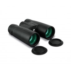 Бинокль Konus Basic-Plus 10x42