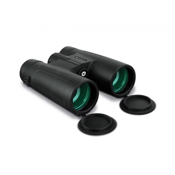 Бинокль Konus Basic-Plus 10x42 - 3575684