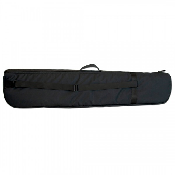 Чехол для ружья без оптики ТТХ Protect Черный - 3575681 Чехол для ружья без оптики ТТХ Protect Черный - 3575681