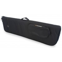 Чохол для гвинтівки ТТХ Protect AR Чорний