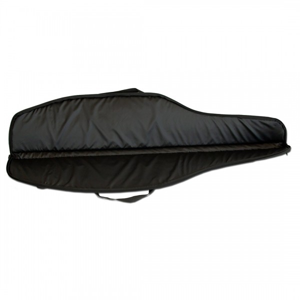 Чохол TTX SV Optic для рушниці з оптикою чорний - 3575676 Чохол TTX SV Optic для рушниці з оптикою чорний - 3575676