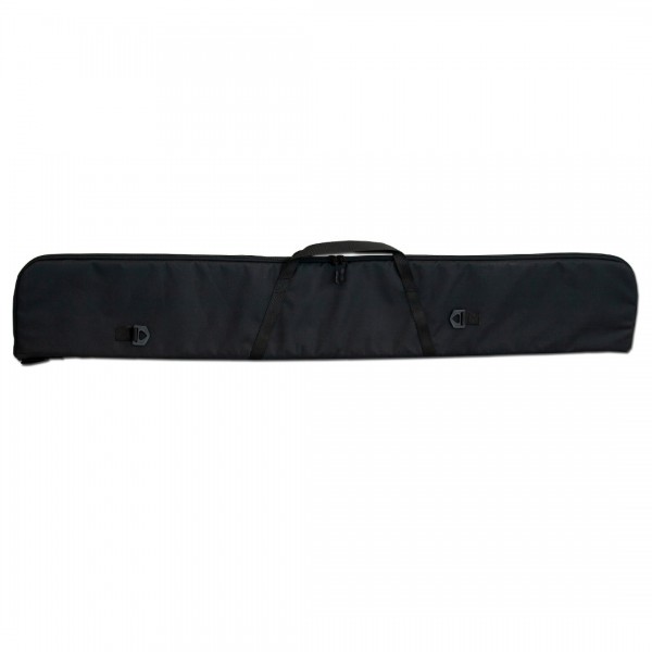 Чохол TTX SV для рушниці без оптики Чорний - 3575675 Чохол TTX SV для рушниці без оптики Чорний - 3575675