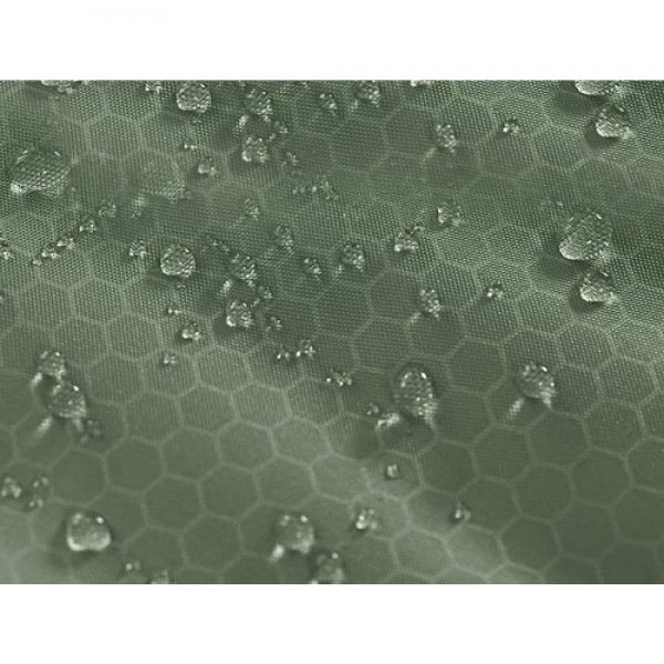 Спальный мешок WQ-SB05 Камуфляж - 3575665 Спальный мешок WQ-SB05 Камуфляж - 3575665