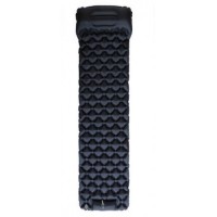 Килимок надувний WQ-CP04 Темно-синій