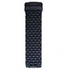 Коврик надувной WQ-CP04 Темно-синий