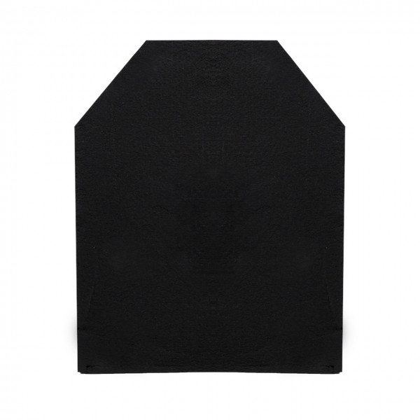 Бронеплита 4 класс защиты Miilux Protection 500-6,5 мм (вес 3.8 кг) - 3573110 Бронеплита 4 класс защиты Miilux Protection 500-6,5 мм (вес 3.8 кг) - 3573110