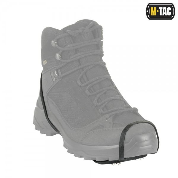 M-Tac шипы для обуви - ZYM210707010 M-Tac шипы для обуви - ZYM210707010