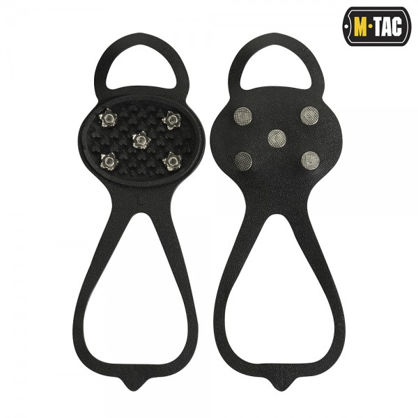 M-Tac шипы для обуви - ZYM210707010