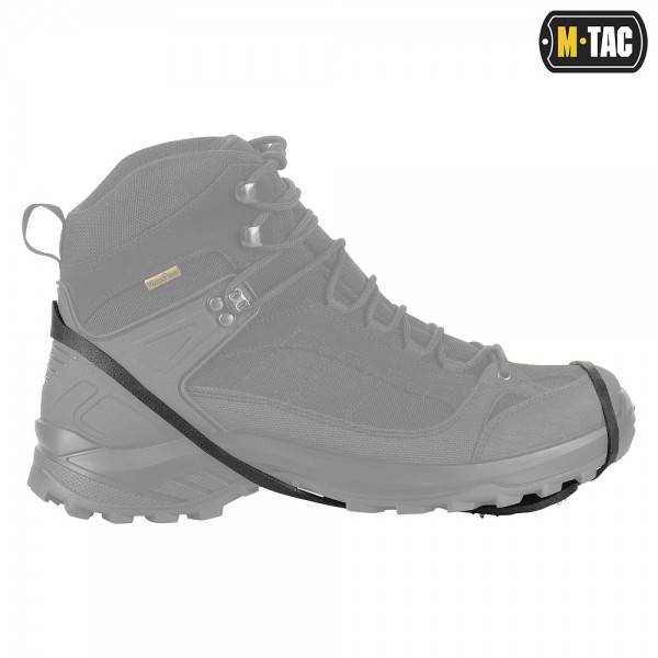 M-Tac шипы для обуви - ZYM210707010 M-Tac шипы для обуви - ZYM210707010