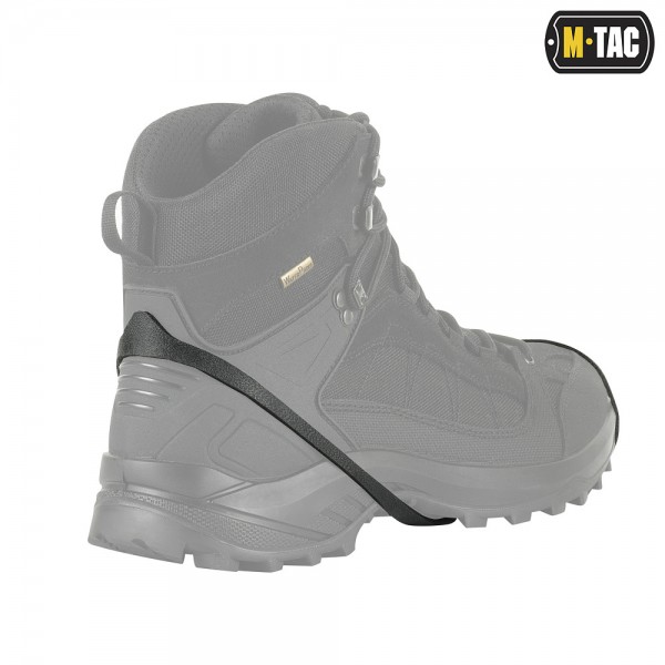 M-Tac шипы для обуви - ZYM210707010 M-Tac шипы для обуви - ZYM210707010