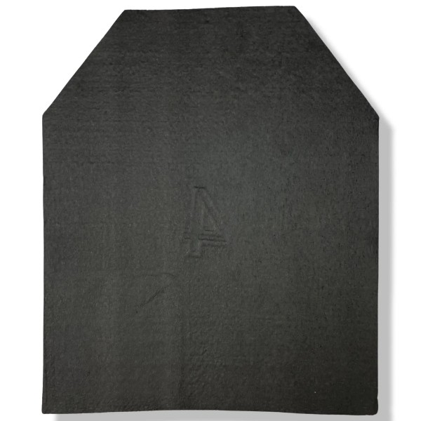 Бронеплита 4-го класса защиты MARS 600 6мм - 3575633 Бронеплита 4-го класса защиты MARS 600 6мм - 3575633