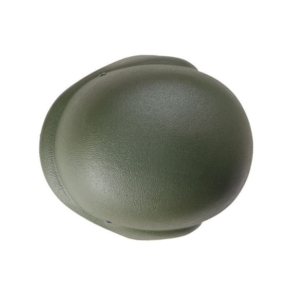 Шолом PASGT (олива) - 3575623 Шолом PASGT (олива) - 3575623
