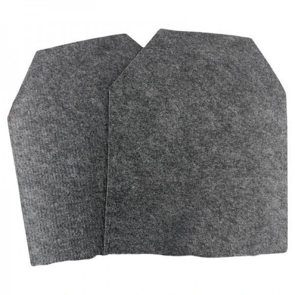 Бронежилет Эскорт 2 класс - 2588794 Бронежилет Эскорт 2 класс - 2588794