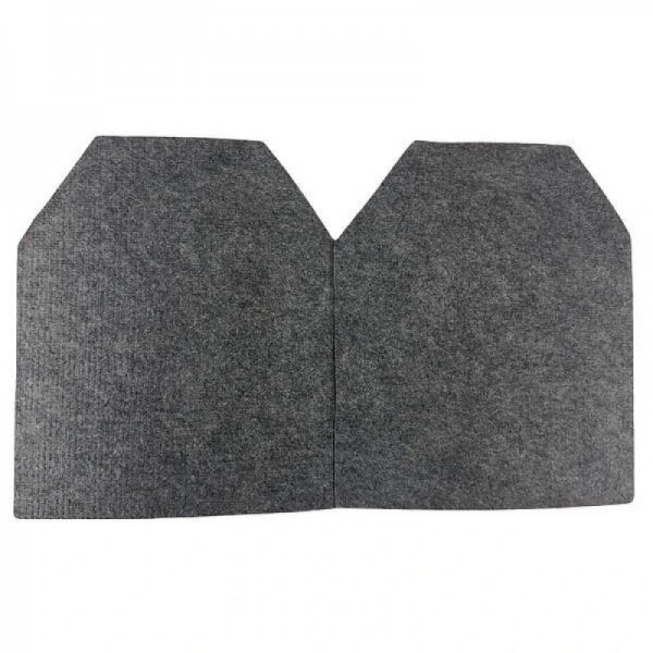 Бронежилет Эскорт 2 класс - 2588794 Бронежилет Эскорт 2 класс - 2588794