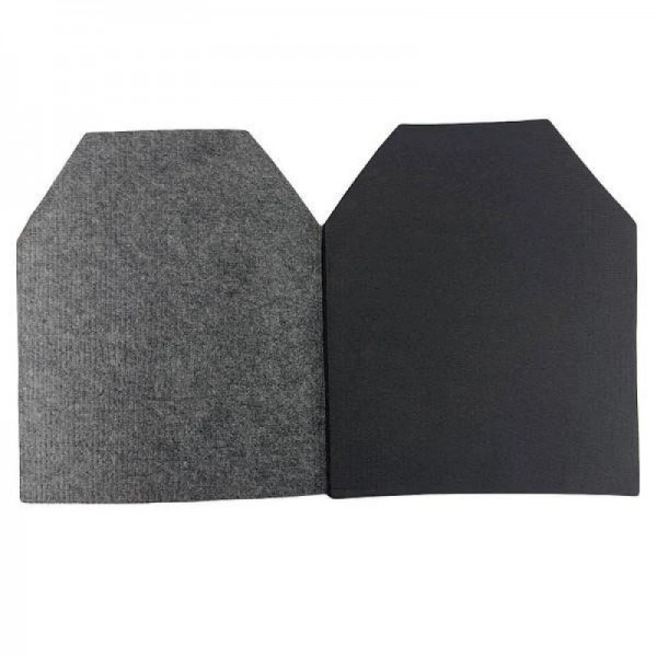 Бронежилет Эскорт 2 класс - 2588794 Бронежилет Эскорт 2 класс - 2588794