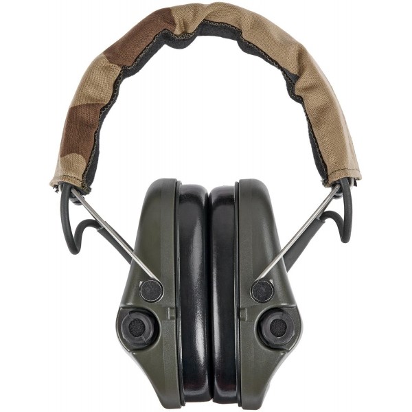 Навушники активні Sordin Supreme Pro X - 3575596 Навушники активні Sordin Supreme Pro X - 3575596