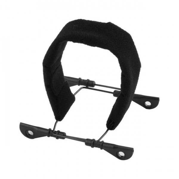 Активні навушники Earmor M32X Mark3 MilPro ORIGINAL Чебурашка на шолом койот - 3575595 Активні навушники Earmor M32X Mark3 MilPro ORIGINAL Чебурашка на шолом койот - 3575595