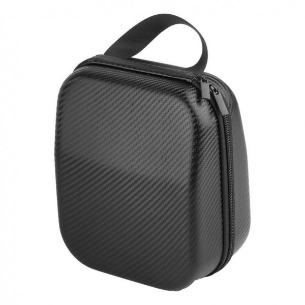 Тактичні навушники Opsmen EARMOR M32 MARK3 олива - 3575592 Тактичні навушники Opsmen EARMOR M32 MARK3 олива - 3575592