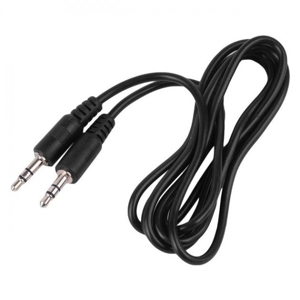 Тактичні активні навушники earmor M31H MOD3, кріплення навушників до шолома fast олива - 3575590 Тактичні активні навушники earmor M31H MOD3, кріплення навушників до шолома fast олива - 3575590