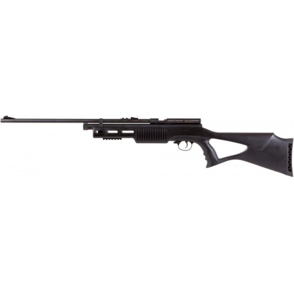 Винтовка пневматическая Beeman QB78S кал. 4.5 мм - 3555861