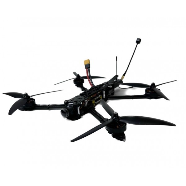 Квадрокоптер FPV камикадзе R1 - 3575474 Квадрокоптер FPV камикадзе R1 - 3575474