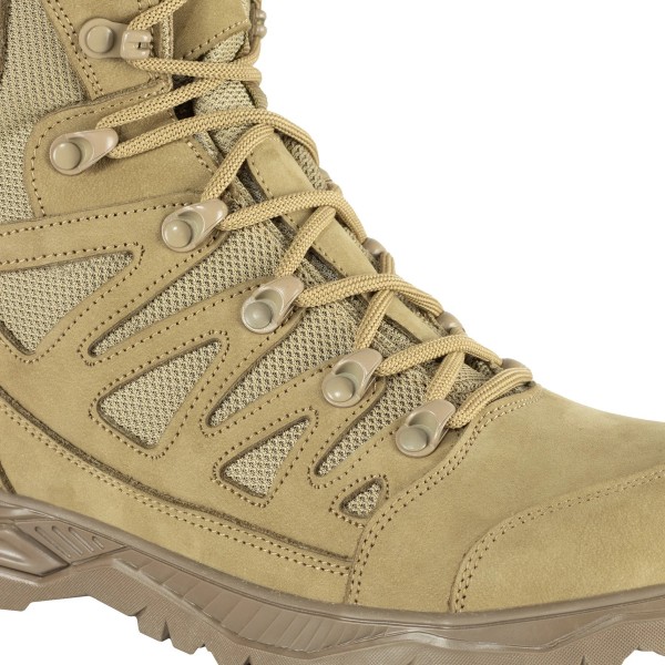 Черевики Cobra 925 койот - 3569147