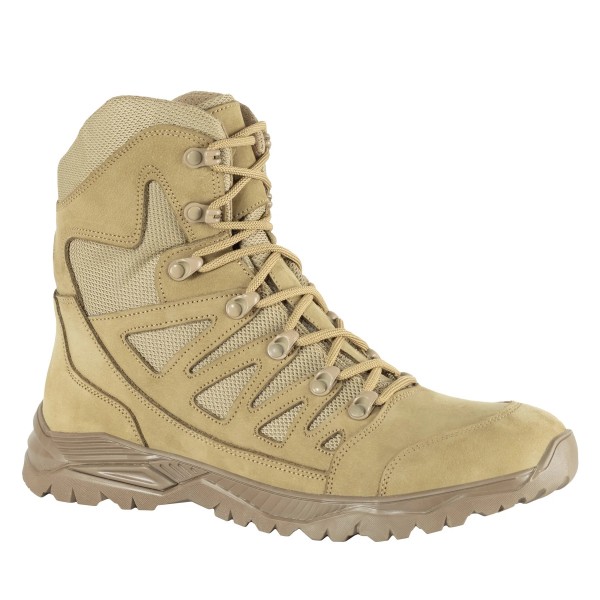 Черевики Cobra 925 койот - 3569147